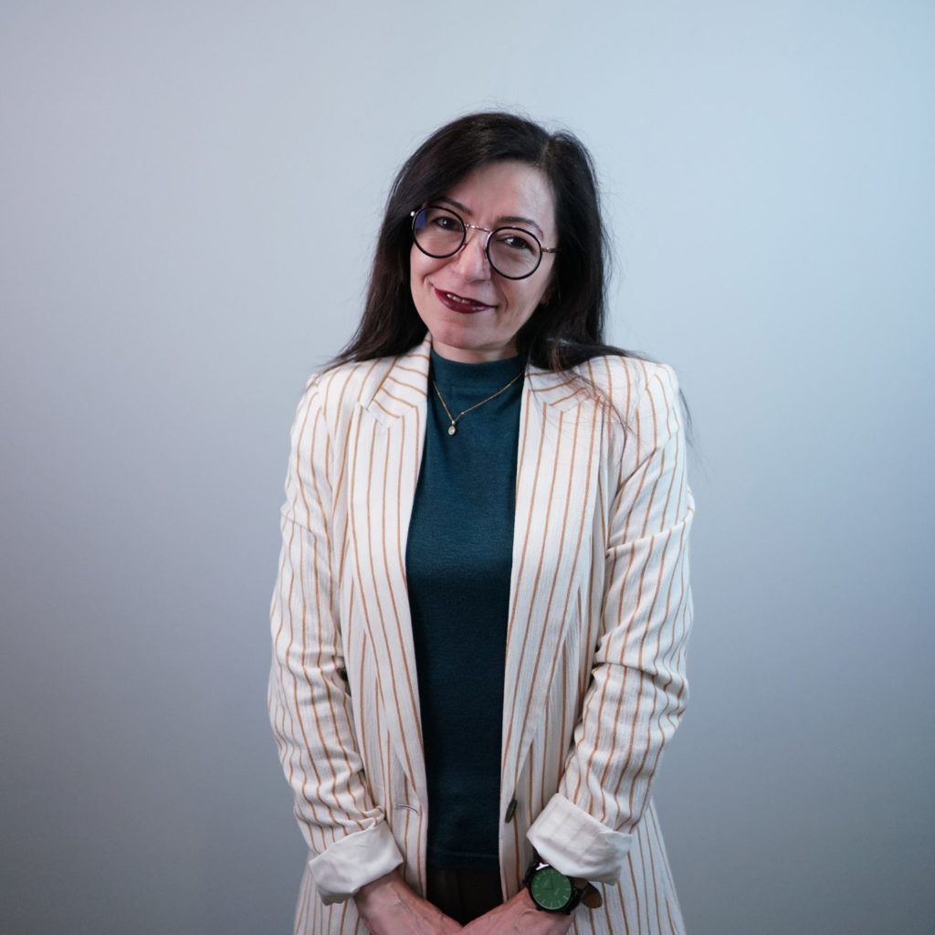 Fariba Sq01a Ms Fariba Sultanzadeh