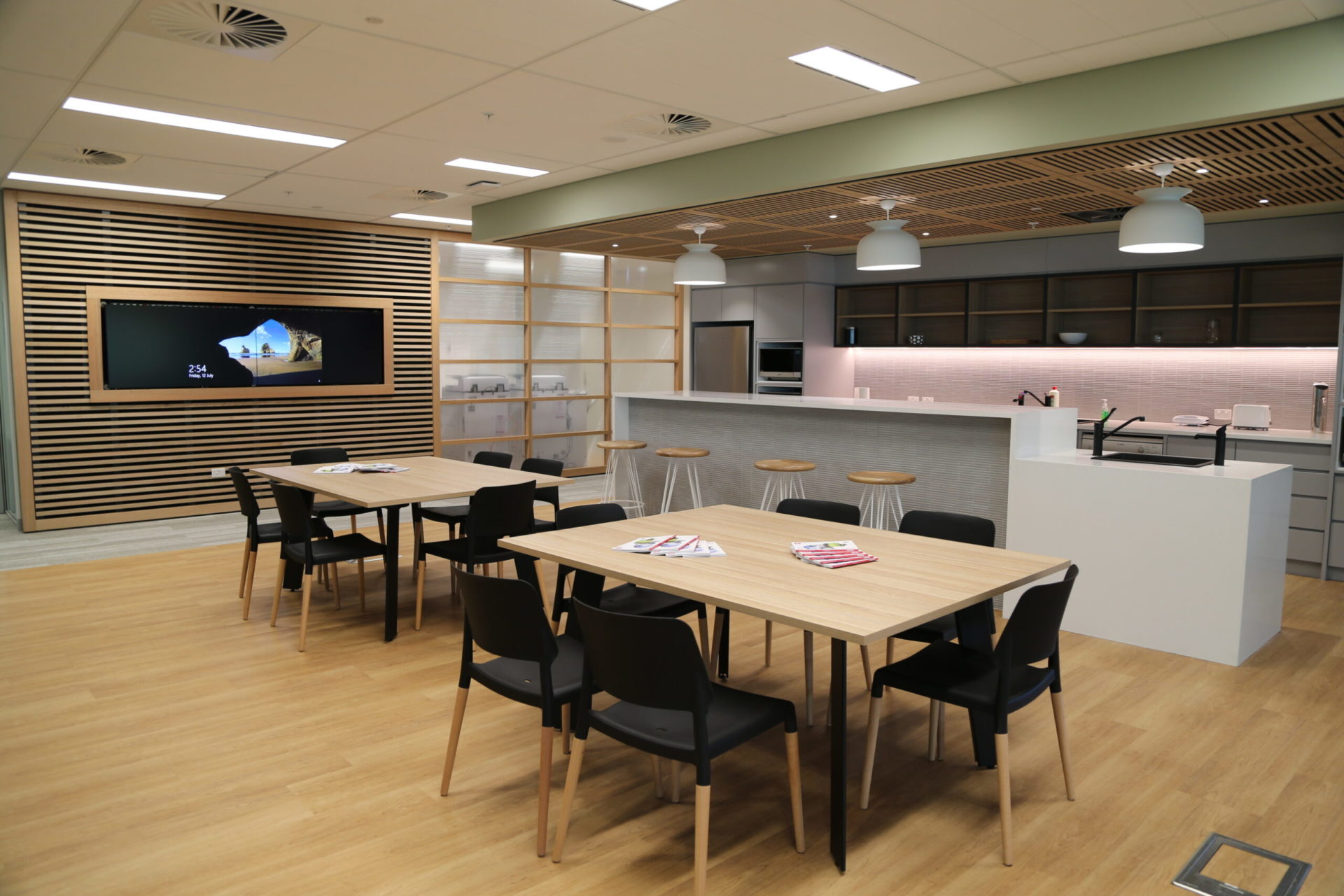 Scots English Premises A1 Scots English Premises