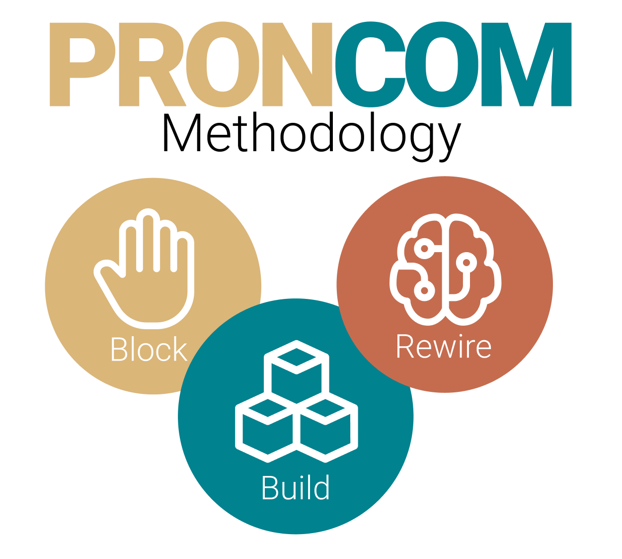Proncom 1 PRONCOM - Pronunciation & Communication Course
