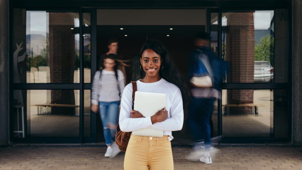 Scots English College Australia