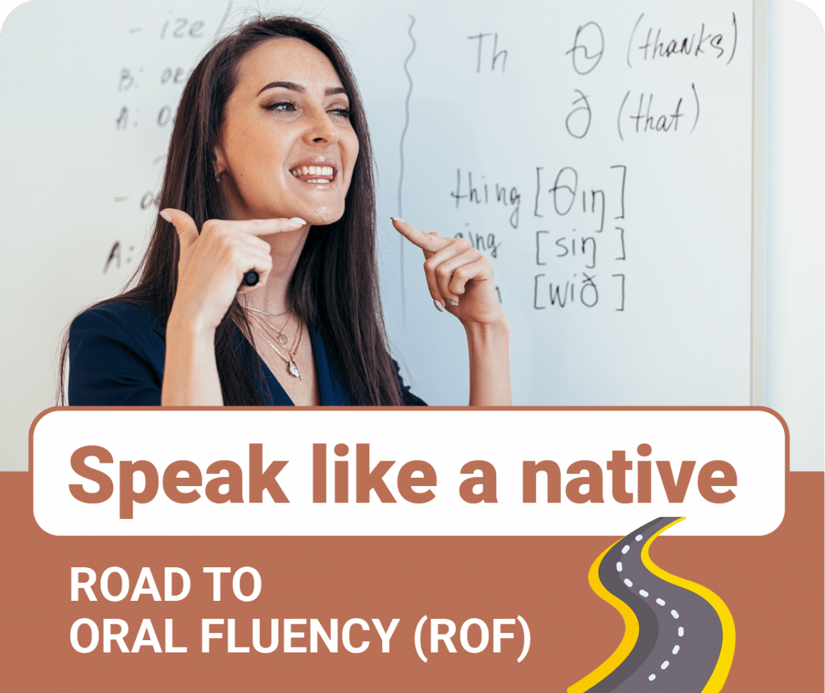Speak Like a Native 01a Speak Like a Native - Scots English Australia