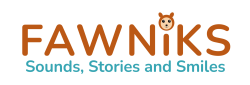 FAWNiKS logo