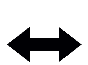 Relationship between phonemic awareness and phonics